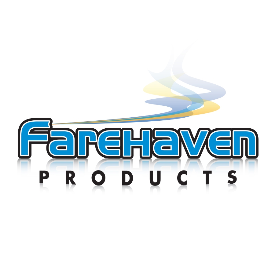 Farehaven_Logo_web