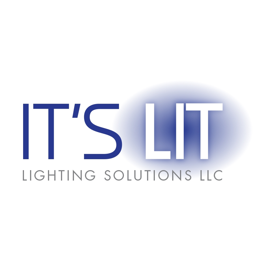 ItsLit_Logo_web