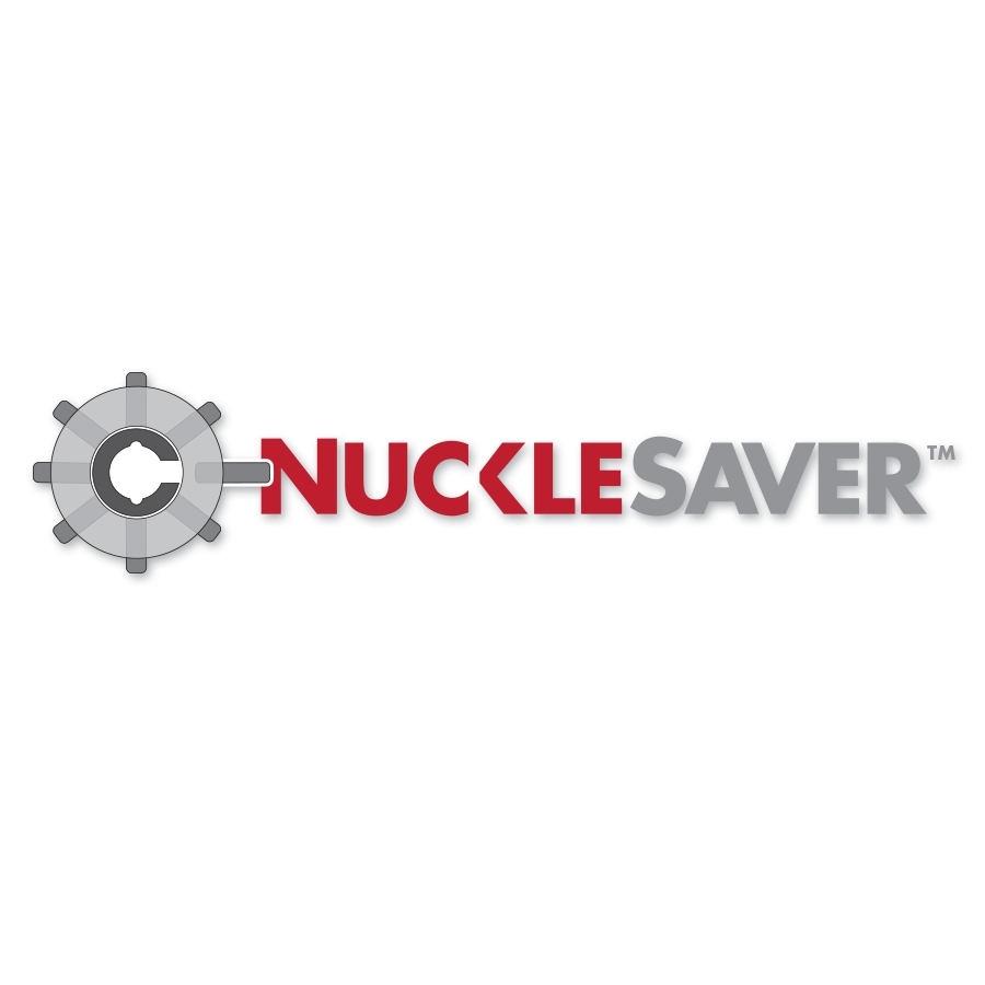 NuckleSaver_Logo_web