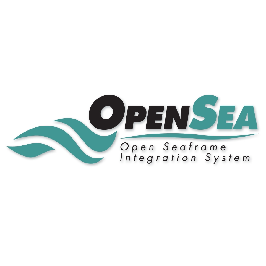 OpenSea_Logo_web
