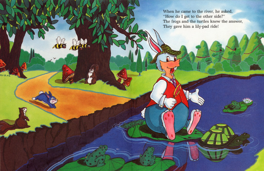 PeterCottontail_Spread2