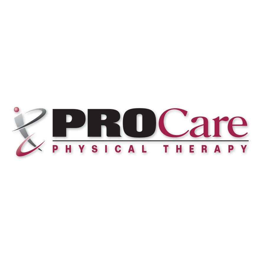 ProCare_Logo_web