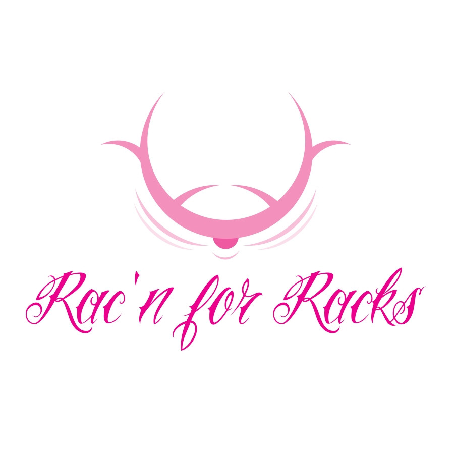 RacinForRacks_Logo_web