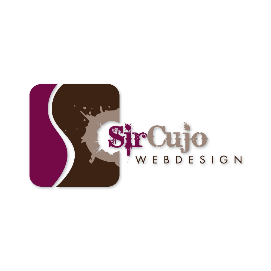 SirCujo_Logo_web