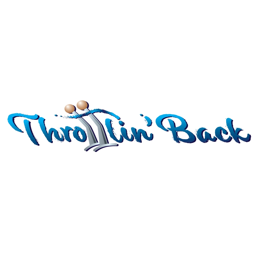 ThrottlinBack_Logo_web