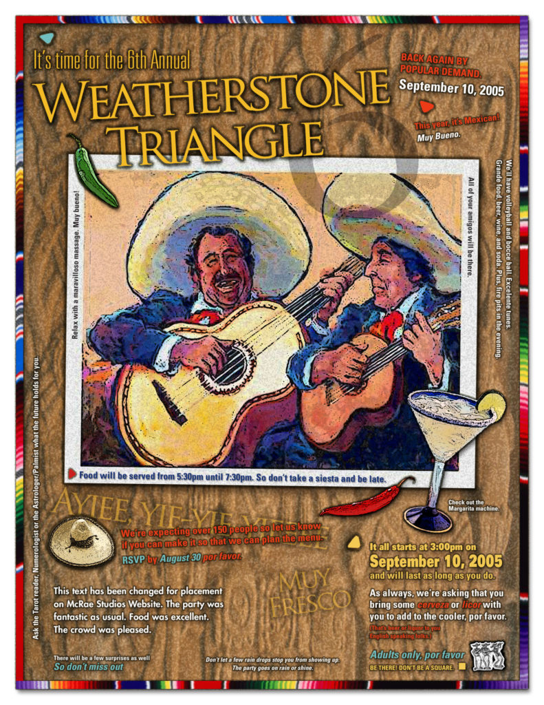 Weatherstone6_web