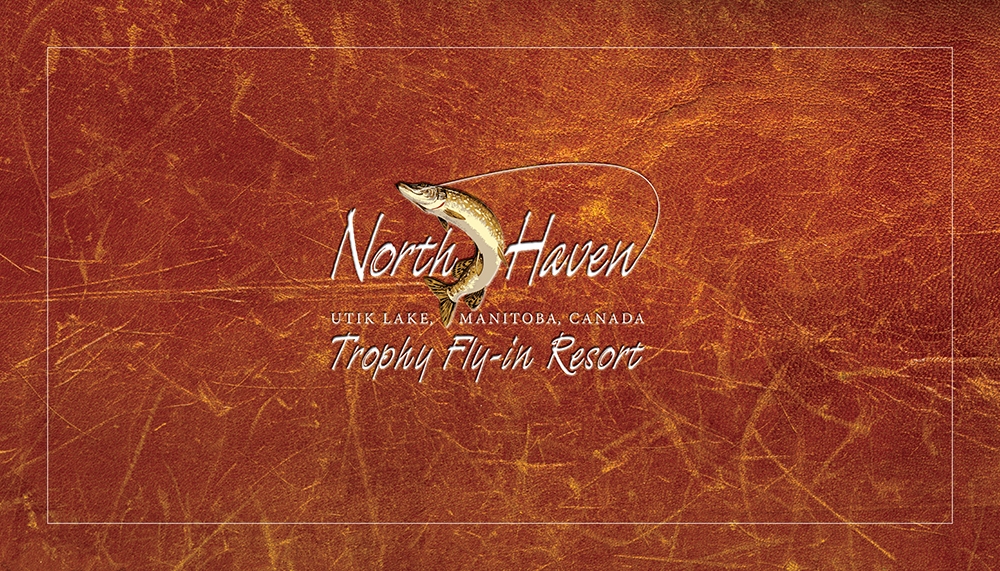 NorthHaven_Final