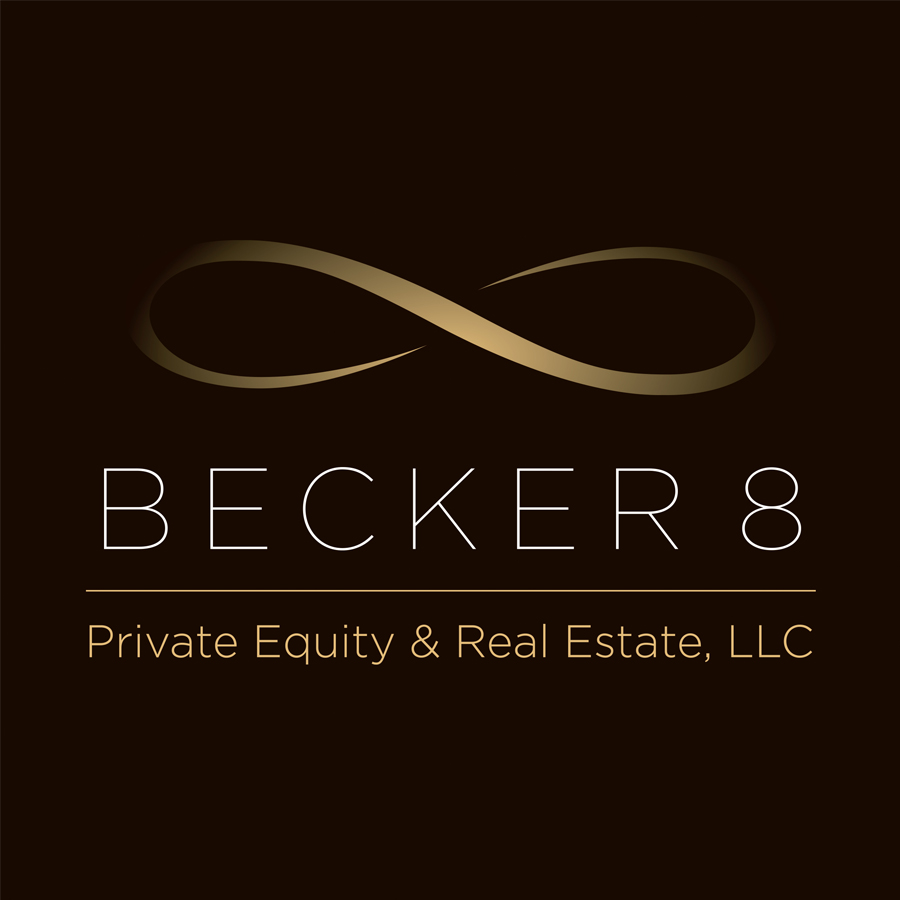 Becker8_Logo_web