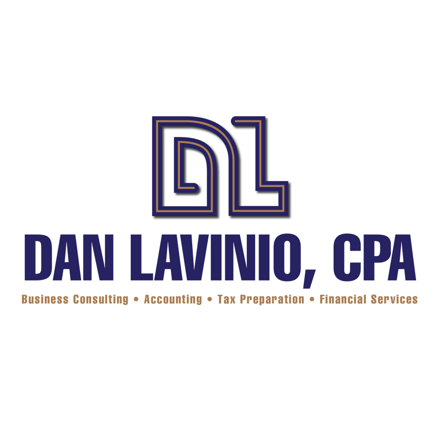 Lavinio_Logo_web