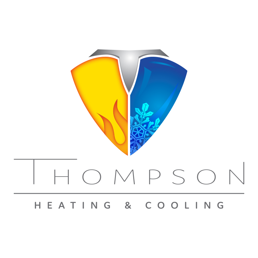 ThompsonHVAC_Logo_web