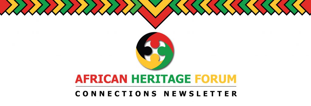 AfricanHeritageForum_V1